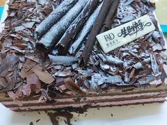 -皇家美孚(阳光100店)