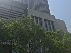 -无锡新湖铂尔曼大酒店