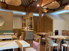 -佳藕天成(南宋御街店)