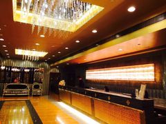 华丽海景酒店(上环皇后大道店)-香港华美达海景酒店