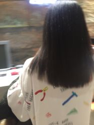 -扎嘎形象设计