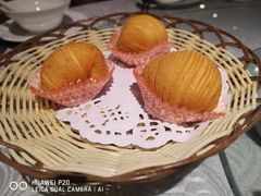 -至尊强仔(正光北街店)