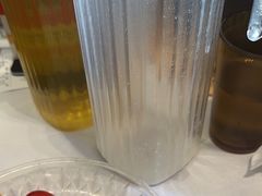 -930私房菜(欧阳路店)