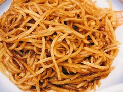 -天津卫码头(南开大悦城店)