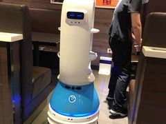 -好嫂子酱猪手•农家菜(蒲黄榆店)