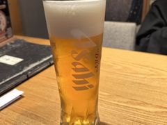 -桂马·日本料理·海胆·海鲜饭·酒场(民主广场店)