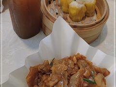 -点都德·毕德寮
