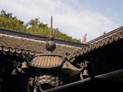 -包公祠