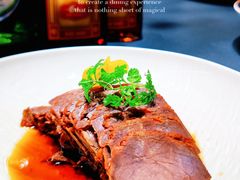 -曼格纳·曼芯馆(杨浦店)