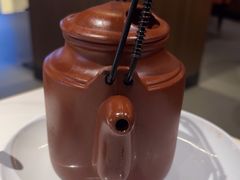 -秋色客家菜(南山店)