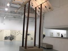 -上海油画雕塑院