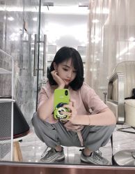 -CHANGE 美发烫染沙龙