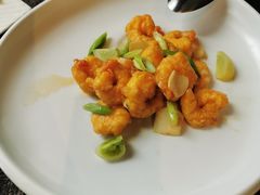 -大董(福田皇庭中心店)