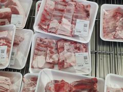 -山姆会员商店(杨桥西路店)
