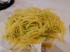 -双井轩(双井店)