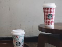 -星巴克臻选(沈阳万象城店)