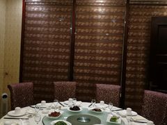 -老季市(康宁路店)