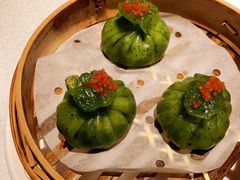 -皇朝会.经典传统粤菜(外滩店)