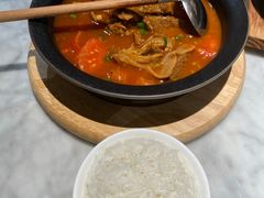 -大鸽饭(体育西路店)