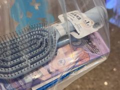 -名创优品(山东青岛华润万象城店)