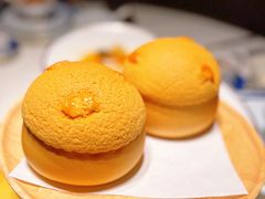 -炳胜私厨(中达旗舰店)