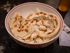 -吾味香葫芦头(安西街店)