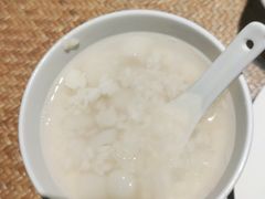 -渝信川菜(西单店)