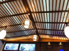 -笑来喜馄饨小笼工坊店(湖滨街店)