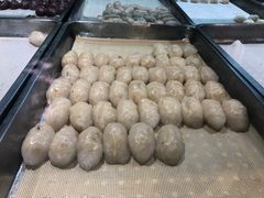 -老潮兴粿品(龙北店)