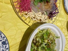 -红红烤鸭店(西单店)