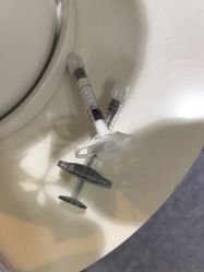 -南京美莱医疗美容·旗舰店