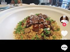 -嘉宴(明发外滩广场店)