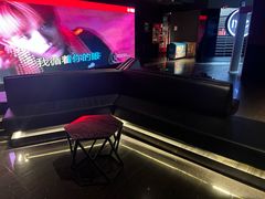 -魅KTV·AI辅唱(福雷德广场店)