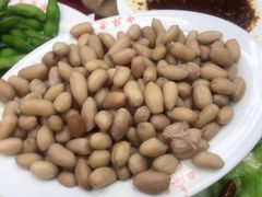 -西塔大冷面(市府大路店)