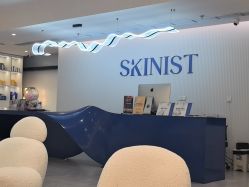 点击看大图 -SKINIST丽铂医疗美容