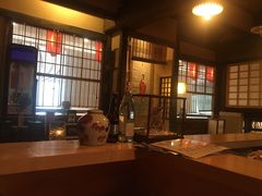 -赵记玄面(市府恒隆广场店)