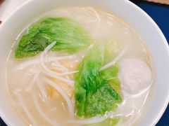 -上海虹桥宾馆味翠餐厅