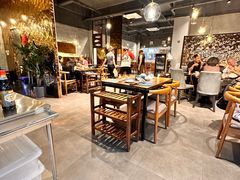 -鱼醉无骨鱼·中山脆肉鲩(南浦店)