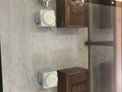 -中国沉香文化博物馆