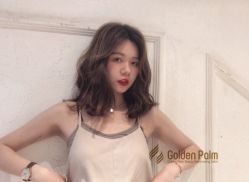 点击看大图 -金棕榈