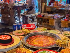 -蜀大侠火锅(寰球文化地标·总府店)