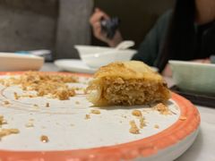 -新好景海鲜酒家(新塘店)