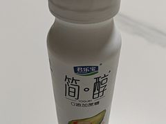-上海大学(宝山校区)