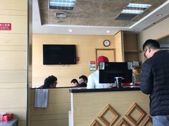 -嘉合兴水饺(成寿寺店)