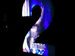 -万达影城(凯旋城广场XLAND店)