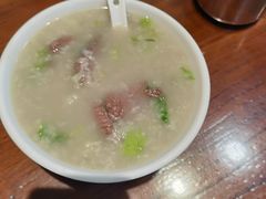 -黄但记老店·陈村粉食府
