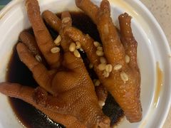 -点都德(大茶楼店)