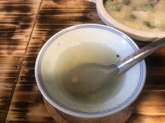 -苏妃奶酪(平江路店)