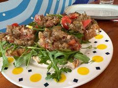 -Mesa Madre梅萨妈妈·Bintana(国贸店)