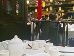 -楚畹园